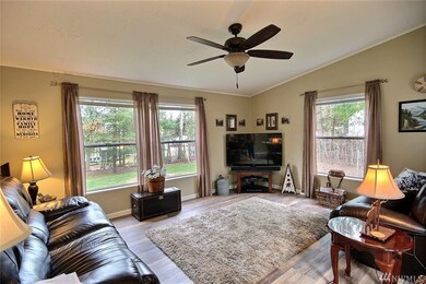 18816 217th Ave E, Orting, WA 98360 - photo 5