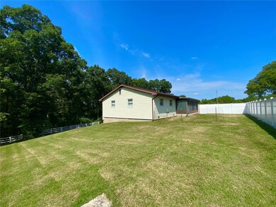 22125 Relaxing Dr, Waynesville, MO 65583 - photo 5