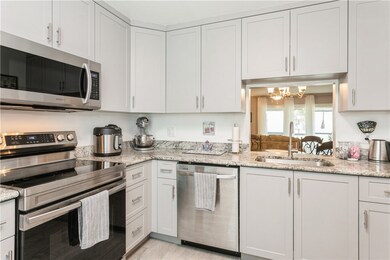 882 Worcester Lane A Lake Worth FL 33467