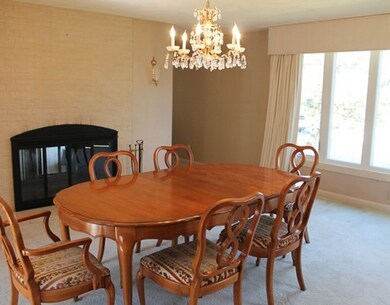 19 Potter Pond unit 19, Lexington, MA 02421 - photo 5