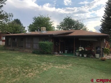 1718 Rolling Rd, Cortez, CO 81321 - photo 4