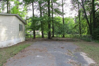 117 Tasha Rd, Ivey, GA 31031 - photo 7