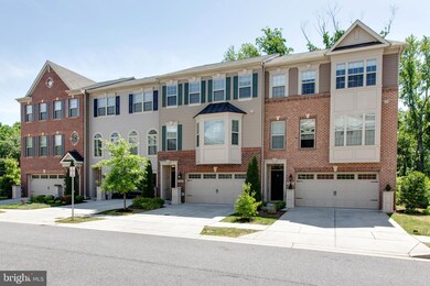 2407 MacMullen Dr, Gambrills, MD 21054 - photo 3