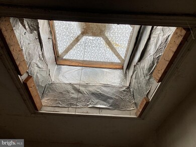 2016 Ramsay St, Baltimore, MD 21223 - photo 5