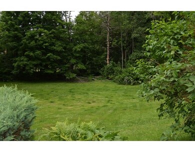 49 South St, Northborough, MA 01532 - photo 3