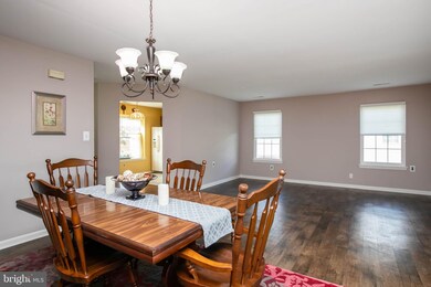 158 Lakebridge Dr, Woodbury, NJ 08096 - photo 6