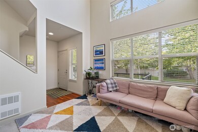 12013 Possession Way, Mukilteo, WA 98275 - photo 6