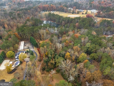 3116 Batesville Rd, Woodstock, GA 30188 - photo 4