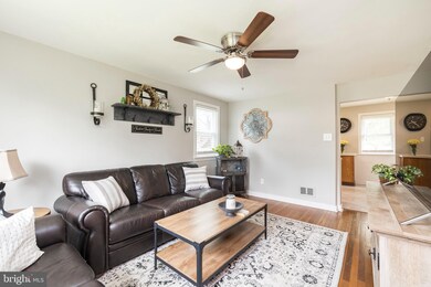 105 Cirak Ave, Norristown, PA 19403 - photo 5