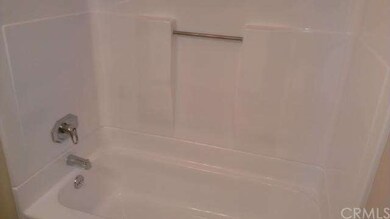 New Full Bath