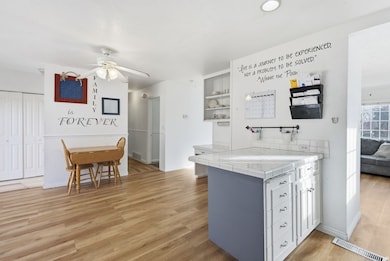 121 E 700 S, Pleasant Grove, UT 84062 - photo 7