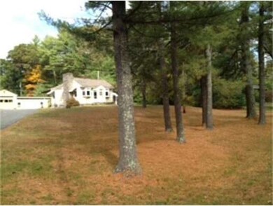 104 Harvey St, Taunton, MA 02780 - photo 4