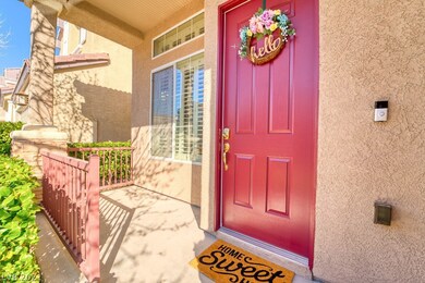 unlisted-address, Las Vegas, NV 89139 - photo 2