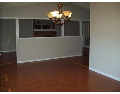 25 Grisham Dr, Bella Vista, AR 72715 - photo 3