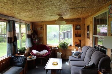 8204 County Road D, Webster, WI 54893 - photo 7