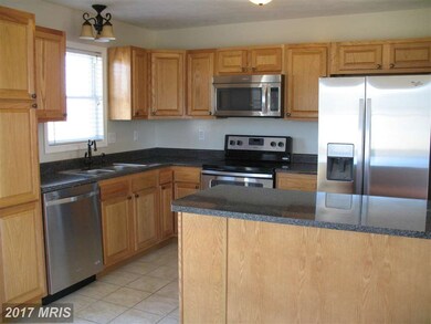 441 Johnson Ct, Woodstock, VA 22664 - photo 3