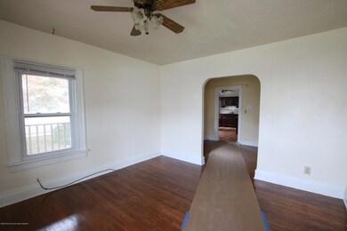 330 Chelsea Ave unit 2, Long Branch, NJ 07740 - photo 3