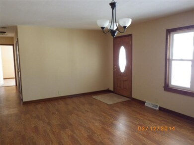 4008 N Lanewood Dr, Muncie, IN 47304 - photo 3