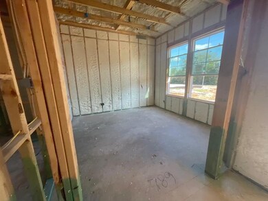 529 Smith Rd, Springtown, TX 76082 - photo 7