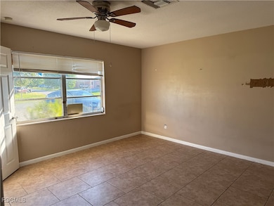 326 Morgan Cir N, Lehigh Acres, FL 33936 - photo 4