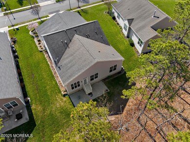 311 Newport Way (15)