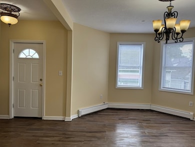 29 Willow St unit B, Lawrence, MA 01841 - photo 3