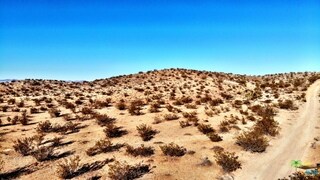 0 Sonora Mason Dixon unit 18-390632PS, Joshua Tree, CA 92252 - photo 2