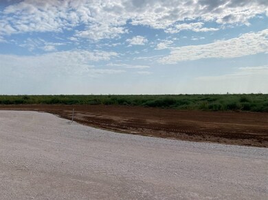 4183 Luke St, Ropesville, TX 79358 - photo 5