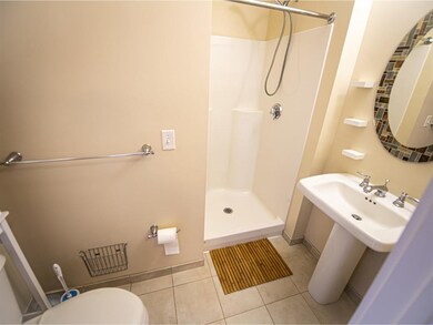 60 Winooski Falls Way unit 1307, Winooski, VT 05404 - photo 4