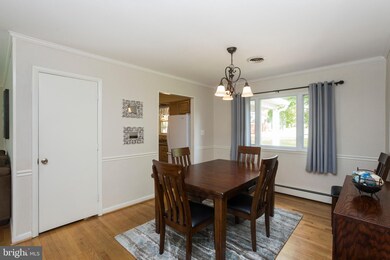 616 Fern Way, Sykesville, MD 21784 - photo 6