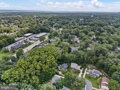 16 Crenshaw Dr, Wilmington, DE 19810 - photo 3