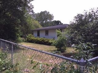 7900 Stallworth Ln, Pensacola, FL 32526 - photo 3