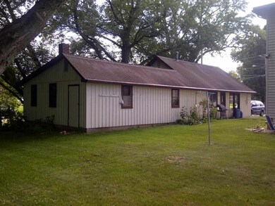 2908 Church St, Cross Plains, WI 53528 - photo 5