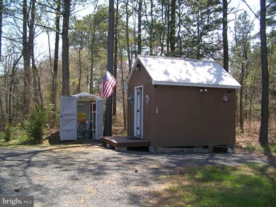 0 Toddville Rd unit 1000401642, Toddville, MD 21672 - photo 6