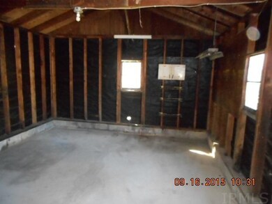 1904 S Biltmore Ave, Muncie, IN 47302 - photo 6