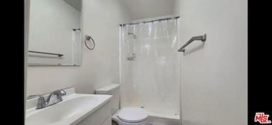 947 S St Andrews Place unit 4, Los Angeles, CA 90019 - photo 6