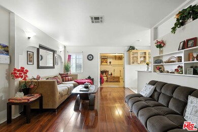 764 Lashburn St, Sylmar, CA 91342 - photo 7