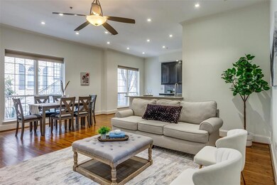 5709 Lewis St, Dallas, TX 75206 - photo 5