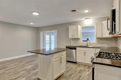 103 Texoma Dr, Whitesboro, TX 76273 - photo 7