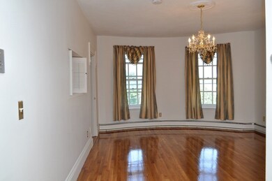 37 Union St unit 3, Boston, MA 02108 - photo 2