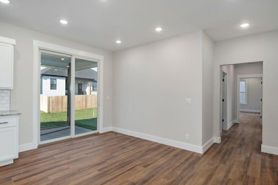 2959 W Teton Dr, Springfield, MO 65810 - photo 6