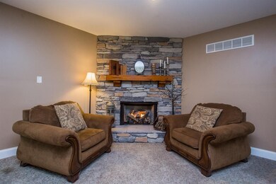 425 Paradise Camp Rd, Harrodsburg, KY 40330 - photo 5