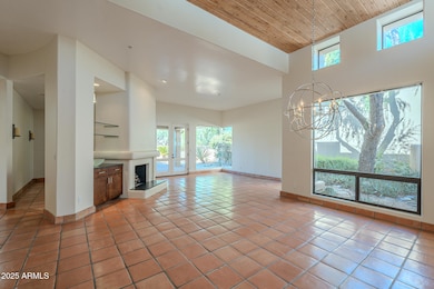 7500 E Boulders Pkwy unit 64, Scottsdale, AZ 85266 - photo 3