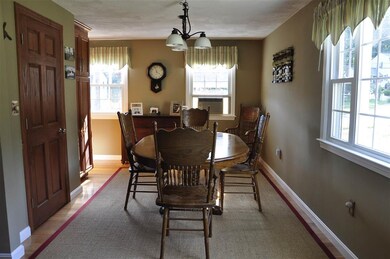 6 Brickyard Ln, Nashua, NH 03062 - photo 6