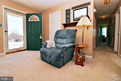 181 Libby Ann Dr, Bunker Hill, WV 25413 - photo 5