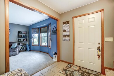 808 Rolling River Run, Albion, IN 46701 - photo 6