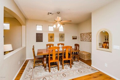 3111 E Hobart St AZ-6