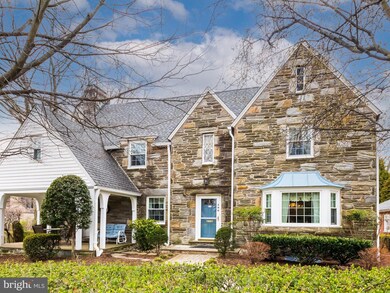 200 Bryn Mawr Ave, Bala Cynwyd, PA 19004 - photo 2