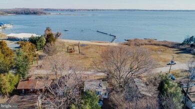 3730 1st Ave, Edgewater, MD 21037 - photo 6