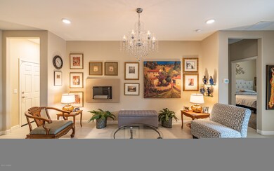 GREAT ROOM 2